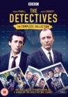 Image for The Detectives: The Complete Collection
