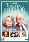 Image for Waiting for God: The Complete Collection