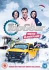 Image for Top Gear: Winter Blunderland