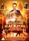 Image for Strictly Come Dancing: Bruno's Bellissimo Blackpool