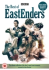 Image for The Best of Eastenders