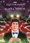 Image for Doctor Who: The Macra Terror