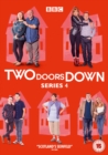 Image for Two Doors Down: Series 4