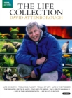 Image for David Attenborough: The Life Collection