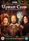 Image for Upstart Crow: The Christmas Specials