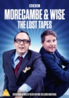 Image for Morecambe & Wise: The Lost Tapes