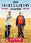 Image for This Country: Series Three
