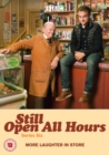 Image for Still Open All Hours: Series Six