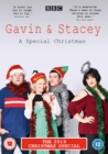 Image for Gavin & Stacey: A Special Christmas