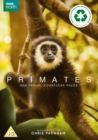 Image for Primates