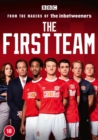 Image for The First Team