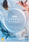 Image for A   Perfect Planet