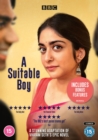 Image for A   Suitable Boy