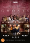 Image for Ghosts: Series 2