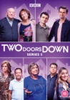 Image for Two Doors Down: Series 5