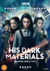 Image for His Dark Materials: Season One & Two