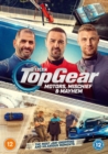 Image for Top Gear: Motors, Mischief & Mayhem