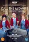 Image for Call the Midwife: Series Ten