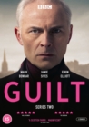 Image for Guilt: Series Two