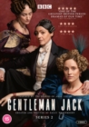 Image for Gentleman Jack: Series 2