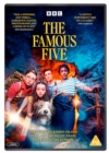 Image for The Famous Five