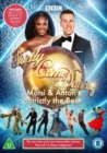 Image for Strictly Come Dancing: Motsi & Anton's Strictly the Best