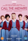 Image for Call the Midwife: Series Eleven