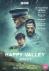 Image for Happy Valley: Series 3