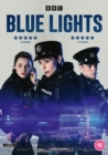 Image for Blue Lights