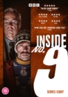 Image for Inside No. 9: Series Eight