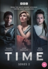 Image for Time: Series 2