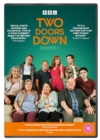 Image for Two Doors Down: Series 6