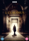 Image for I, Claudius: The Complete Series