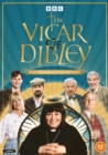 Image for The Vicar of Dibley: The Immaculate Collection