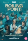 Image for Boiling Point