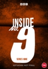 Image for Inside No. 9: Series Nine