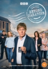 Image for Beyond Paradise: Series 3