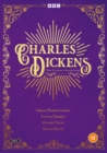 Image for Charles Dickens: The Classic Collection