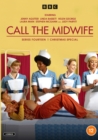 Image for Call the Midwife: Series Fourteen