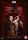 Image for Wolf Hall & the Mirror and the Light