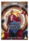 Image for Doctor Who: Joy to the World - 2024 Christmas Special