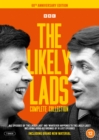 Image for The Likely Lads: Complete Collection