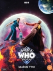 Image for Doctor Who: Season Two (2025)