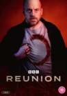 Image for Reunion