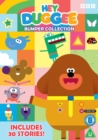 Image for Hey Duggee: Bumper Collection