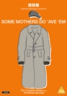 Image for Some Mothers Do 'Ave 'Em: The Complete Collection