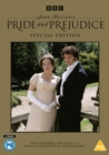 Image for Pride and Prejudice