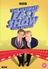 Image for The Fast Show: The Ultimate Collection
