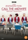 Image for Call the Midwife: Series Fifteen