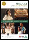 Image for Mozart from Glyndebourne